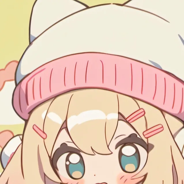 chat with ai character: ♡○•Valentine•○♡