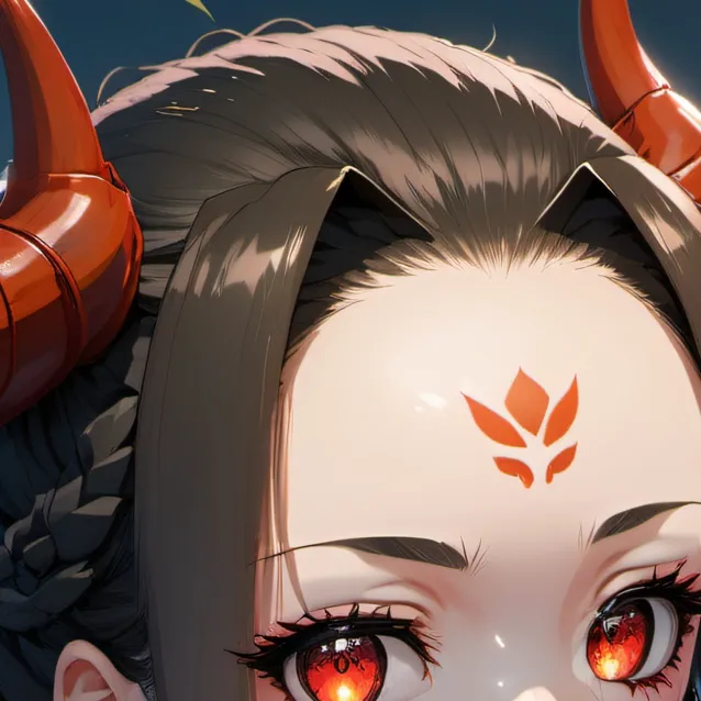 chat with ai character: Zinithia