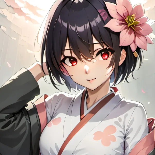 chat with ai character: Noel