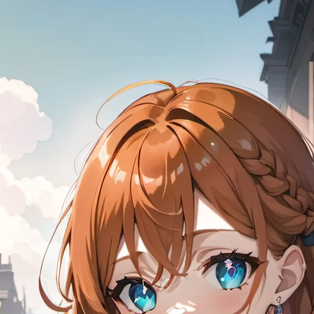 chat with ai character: Afton family