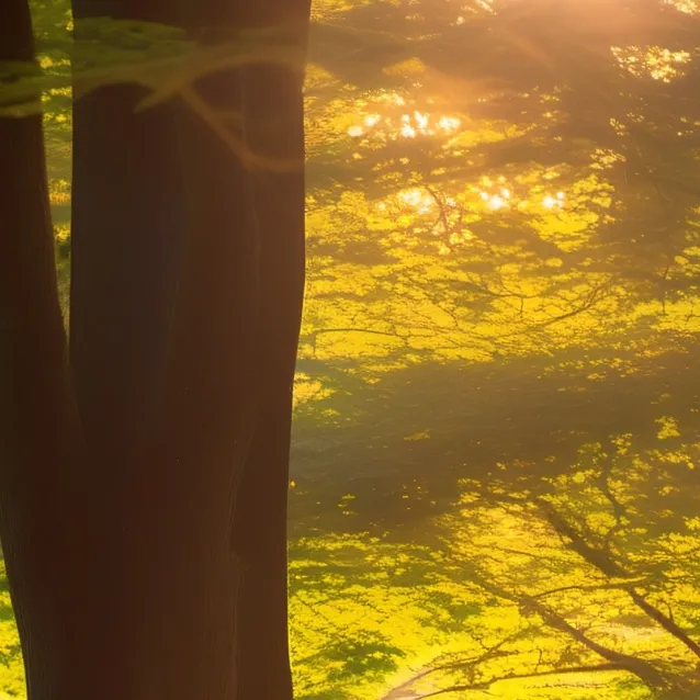 chat with ai character: liv