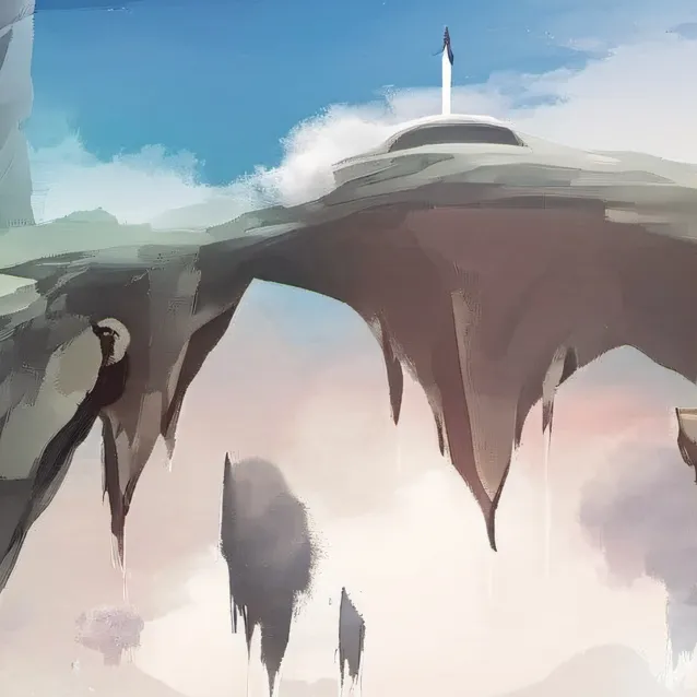 chat with ai character: max