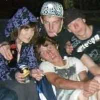 creator Kystralist3000Ausc's avatar