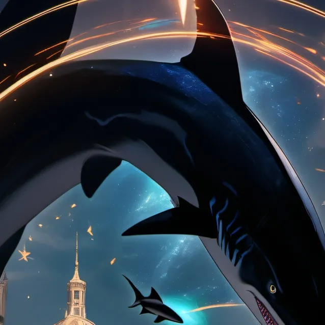 chat with ai character: Struckorder34