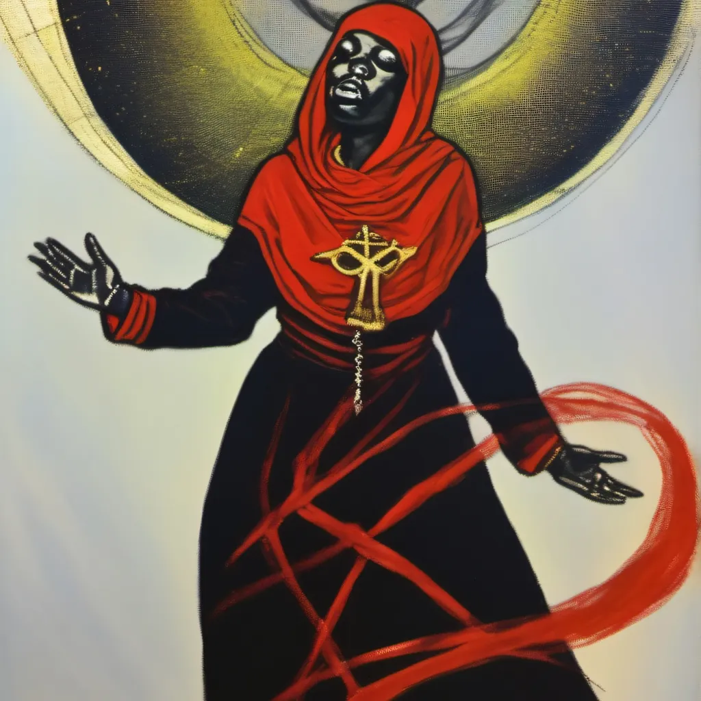 chat with ai character: MisKarLowSIS-Morta