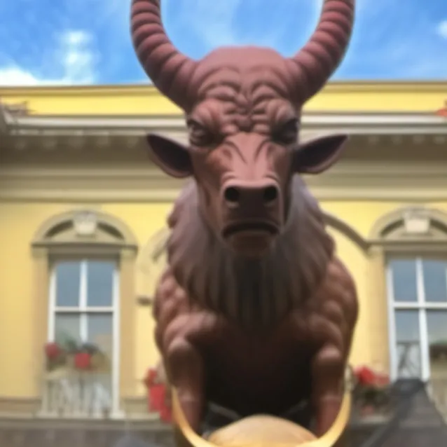 chat with ai character: Axoylotle 