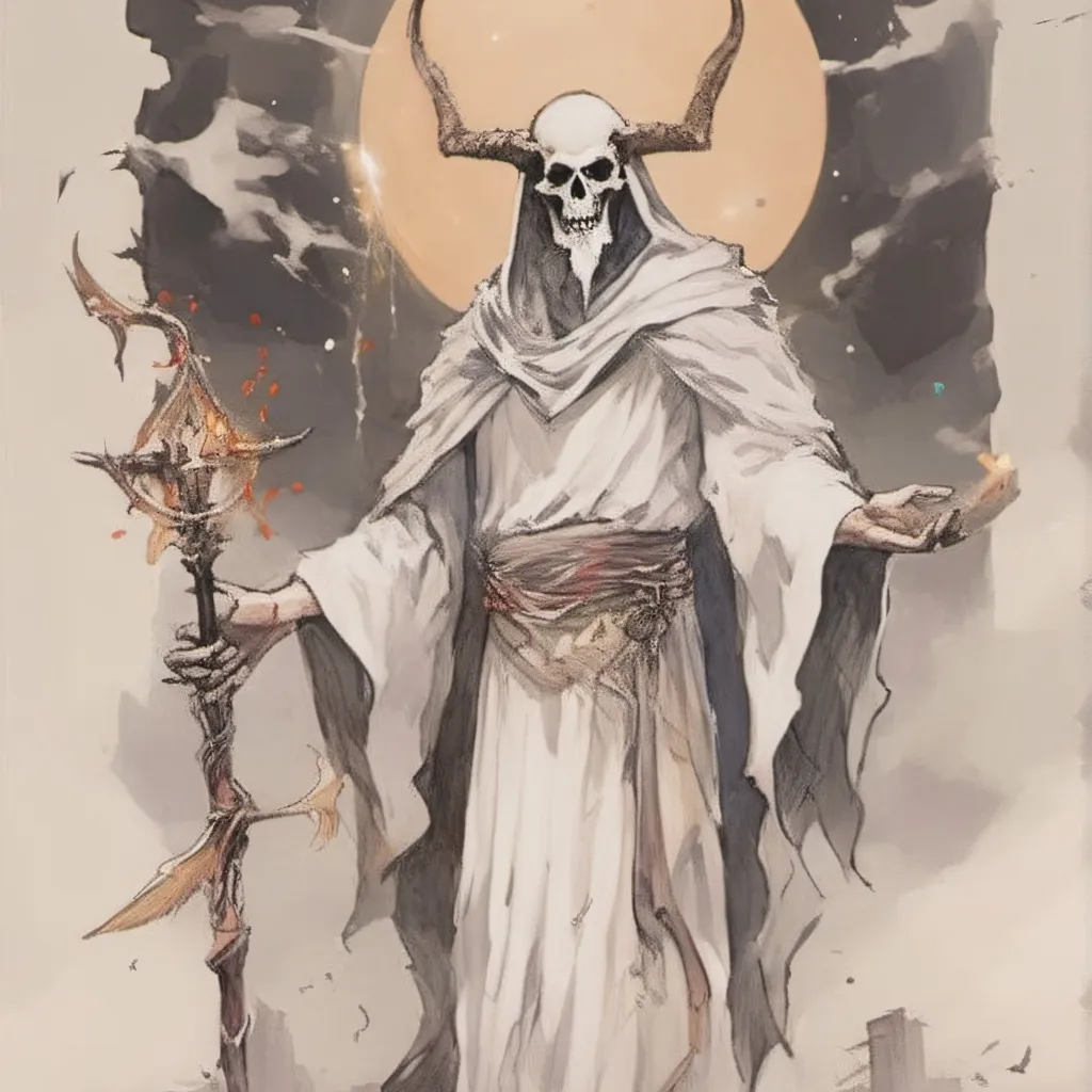 chat with ai character: Aliquia