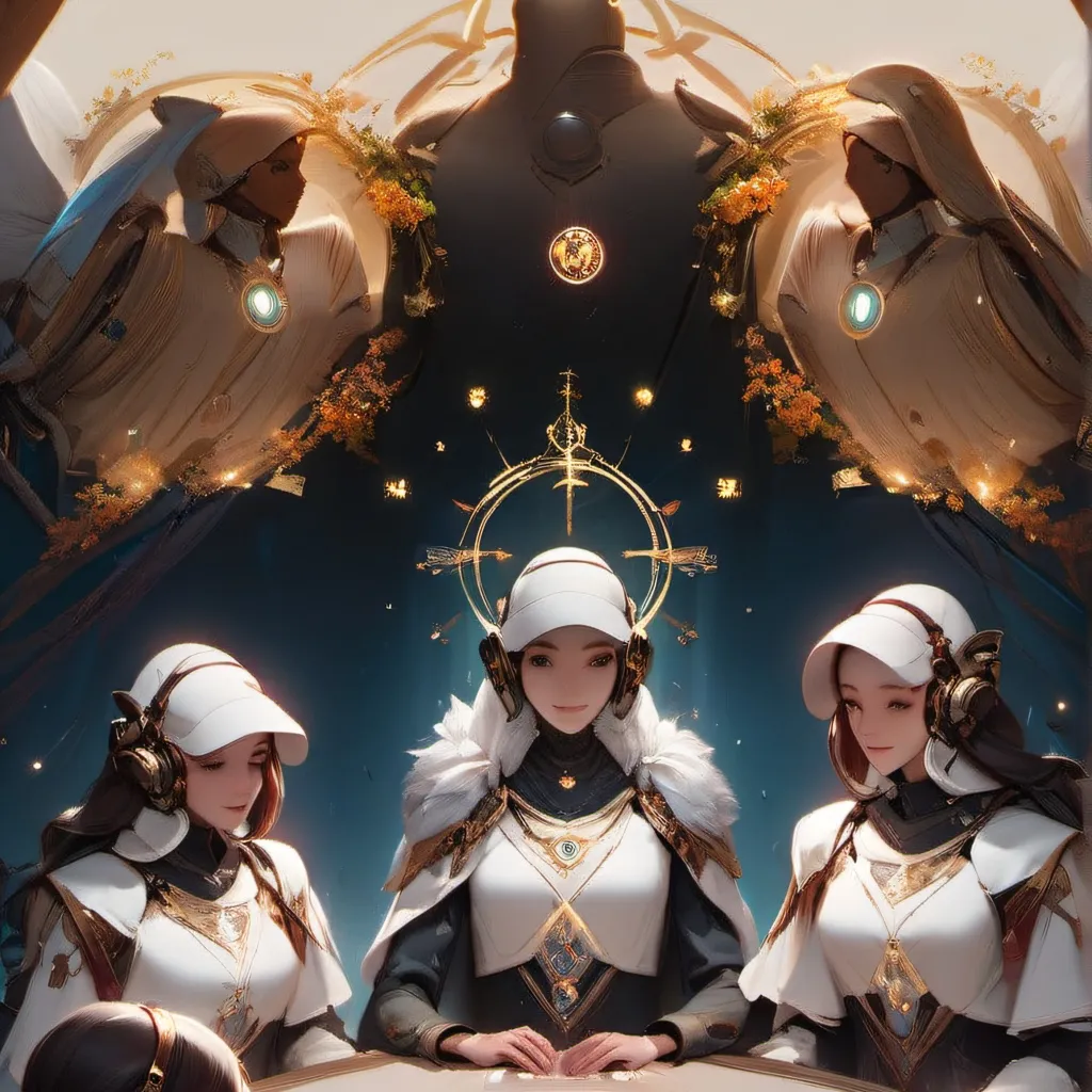 chat with ai character: Ni-Opzie