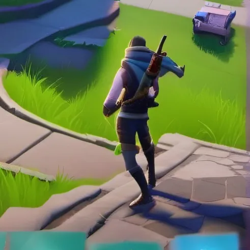 chat with ai character: ohio