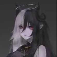 creator Midnight_bludstone's avatar