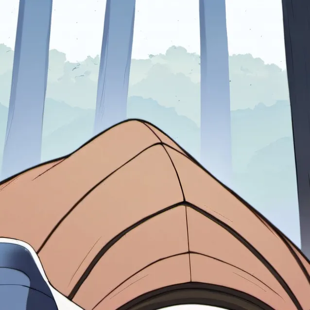 chat with ai character: fortnitejhhhh