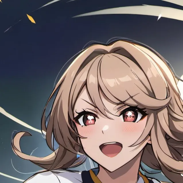 chat with ai character: jen