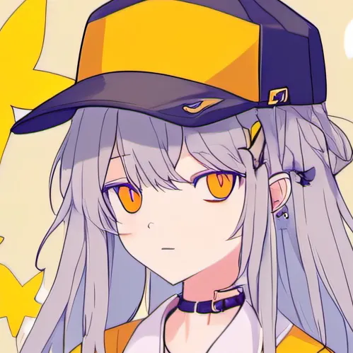 chat with ai character: Run