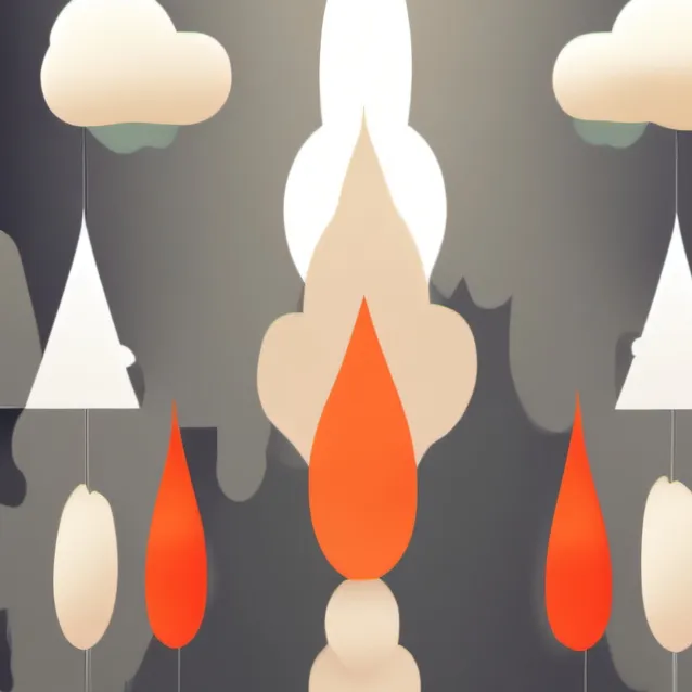 chat with ai character: H A P P Y L A N D