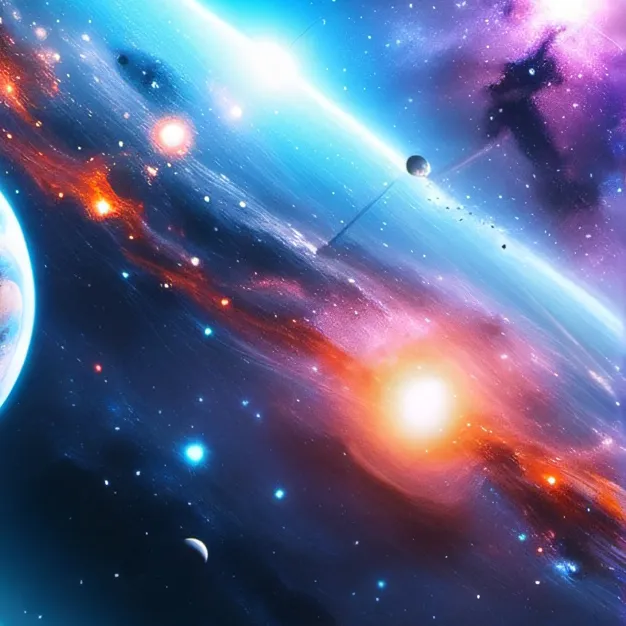 chat with ai character: ★Kanfraus System!