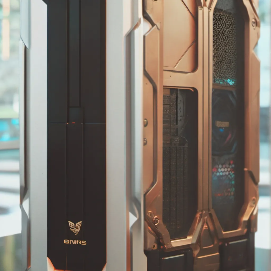 chat with ai character: ai