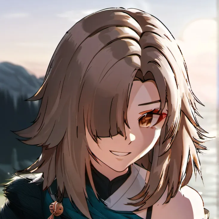 chat with ai character: jess