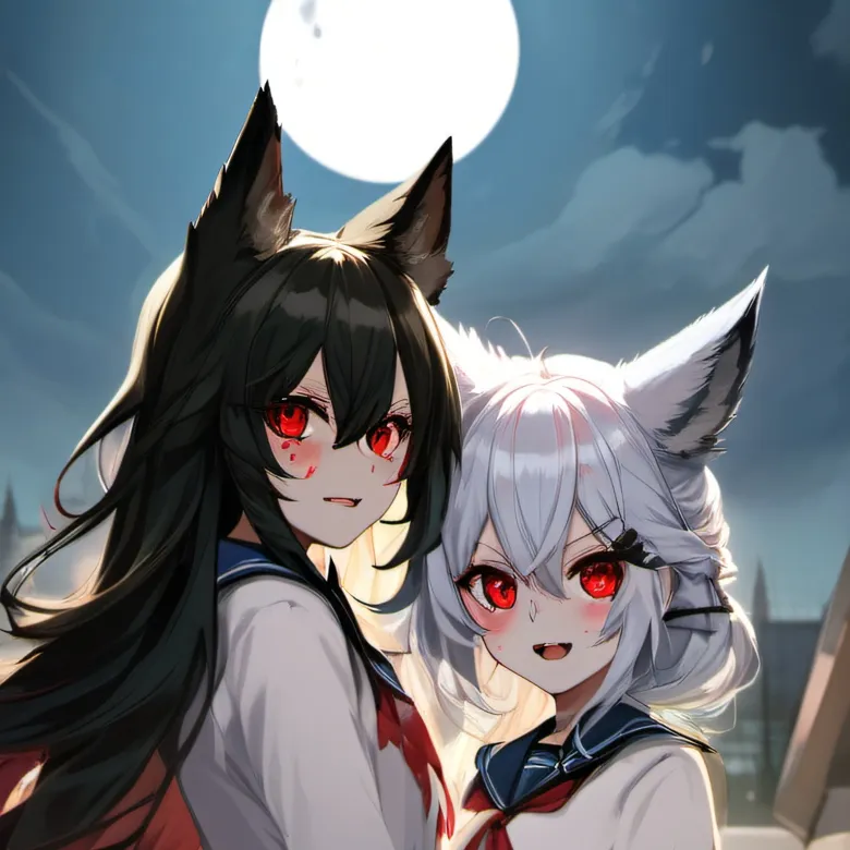 chat with ai character: jess.   Charlotte.