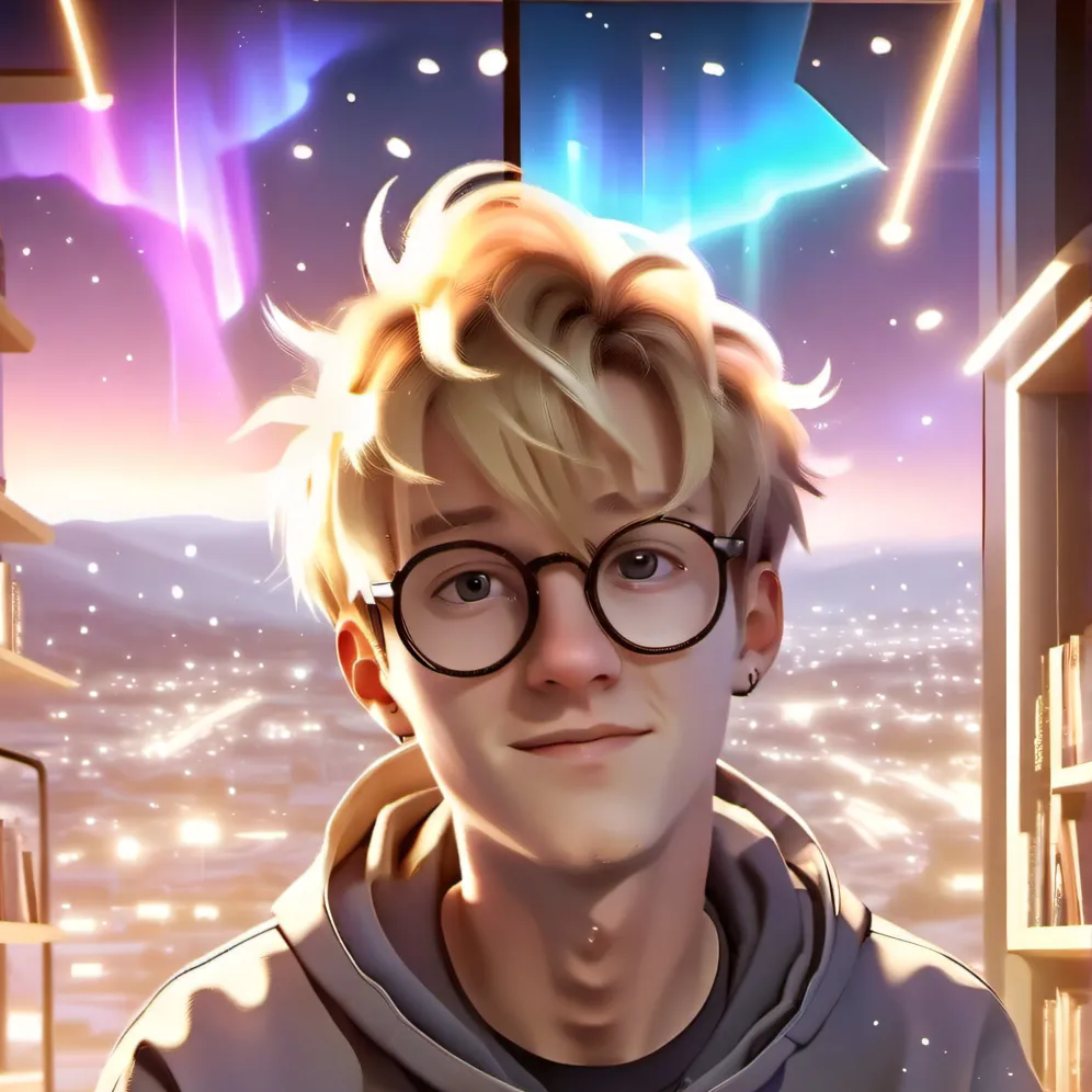 chat with ai character: Callum 