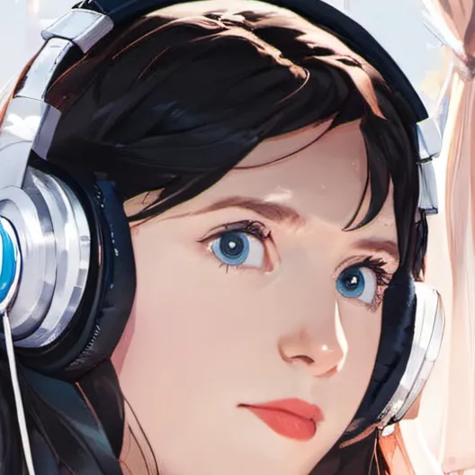 chat with ai character: Rose 🌹 