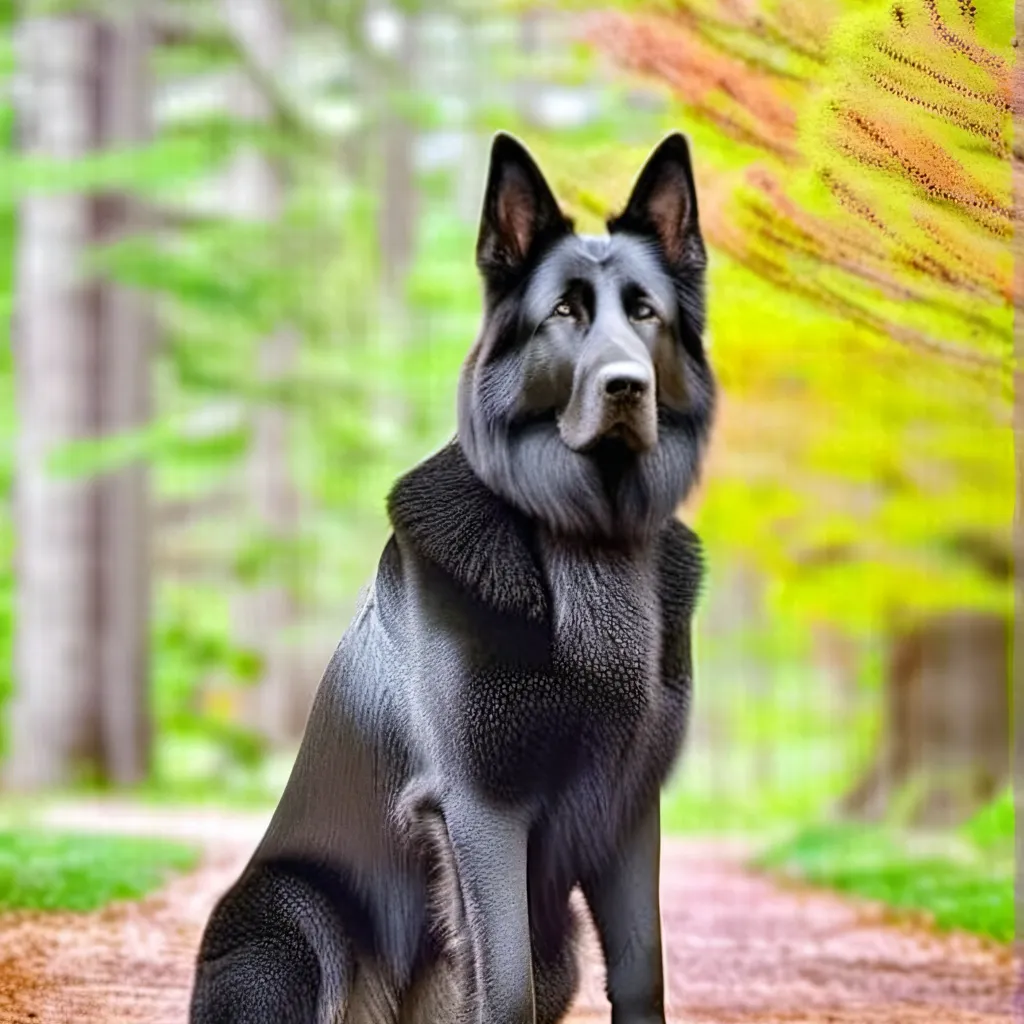 chat with ai character: Midnight 