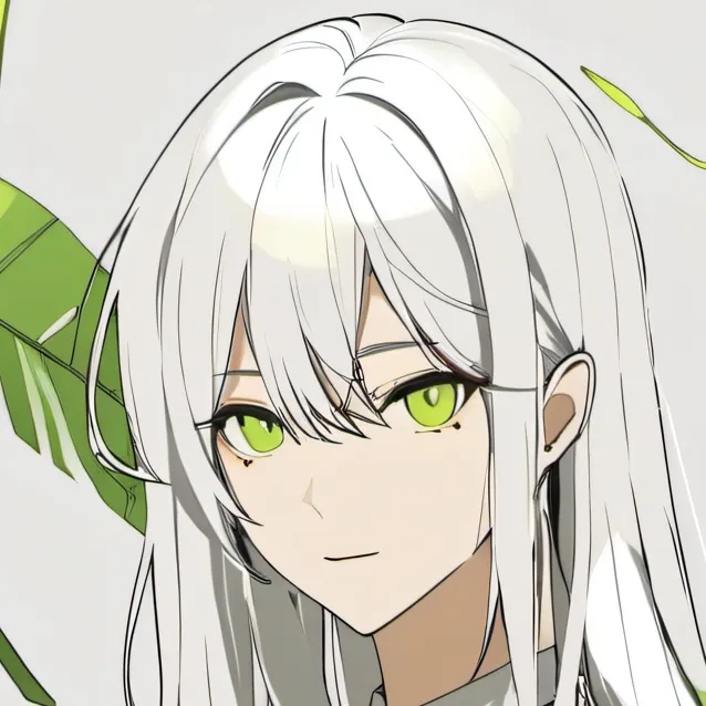 chat with ai character: Dekoter 