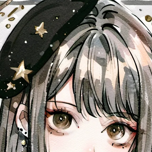 chat with ai character: Scarlett 