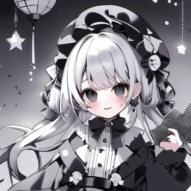 chat with ai character: Josey 