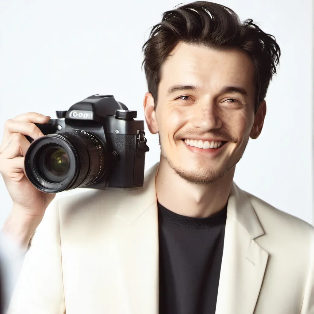 chat with ai character: stromedy 