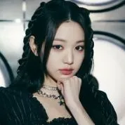 creator _Gabriella_'s avatar