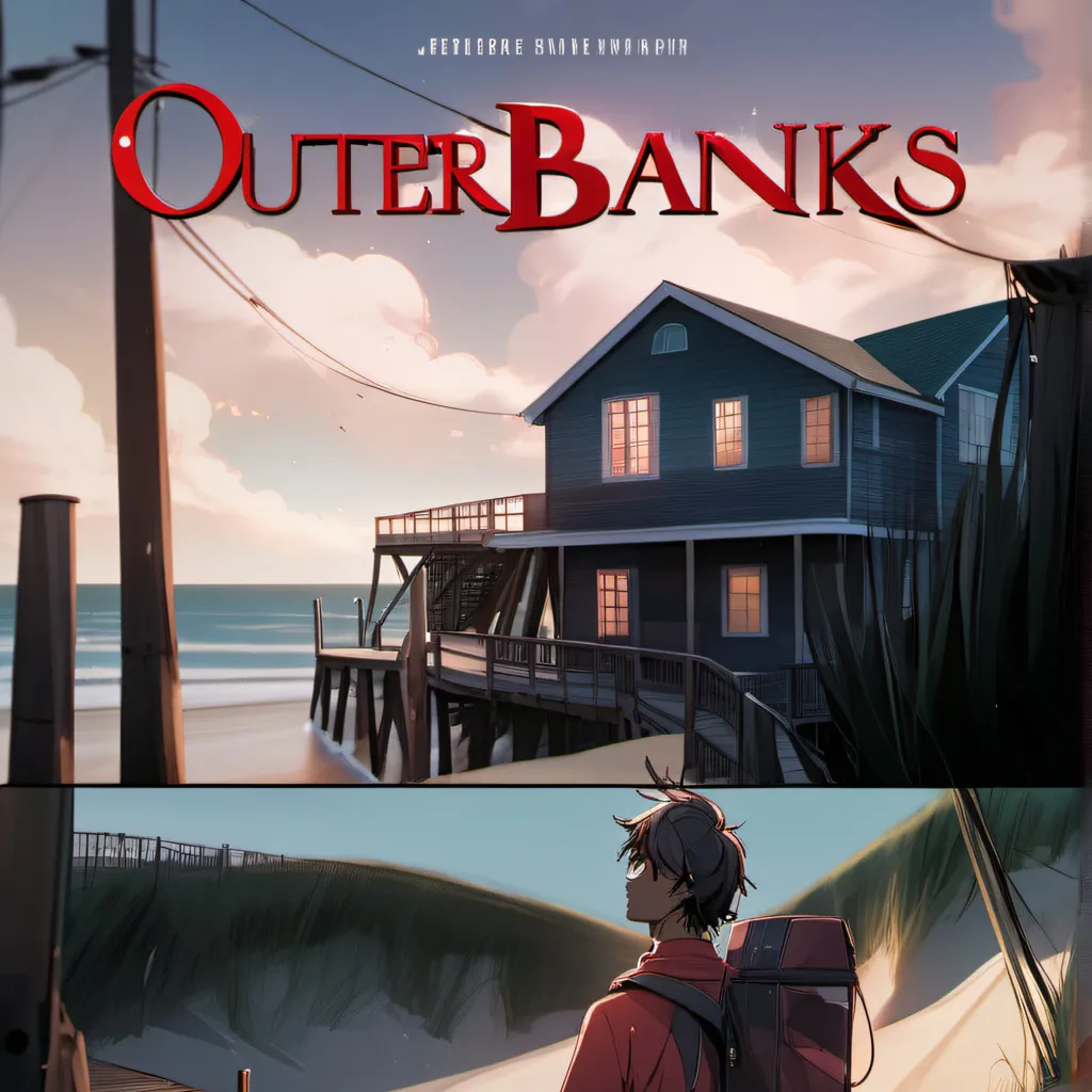 chat with ai character: The Pogues 