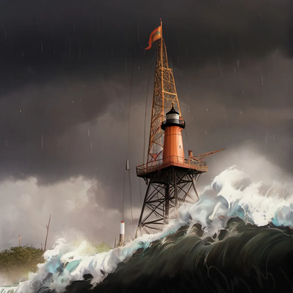 chat with ai character: The Pogues 