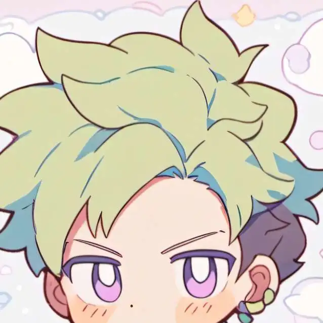 chat with ai character: total drama Rama 