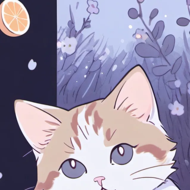 chat with ai character: aphamu crew powers