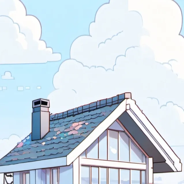 chat with ai character: aphmau crew 