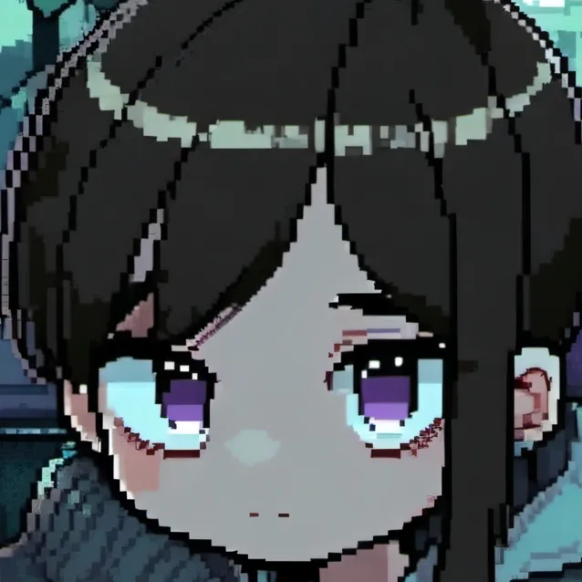 chat with ai character: total drama newkid