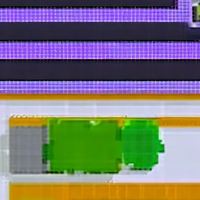 chat with ai character: aphamu crew