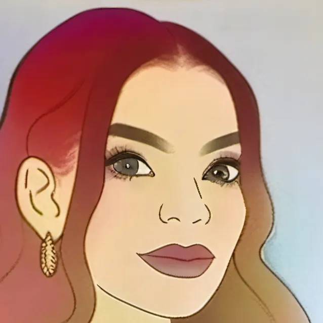 chat with ai character: aphmau school 