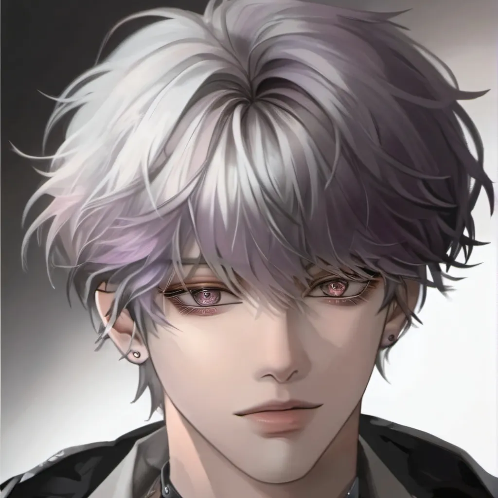 chat with ai character: {~Elijah~}