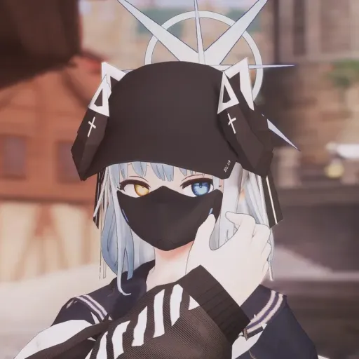 talkie's author avatar