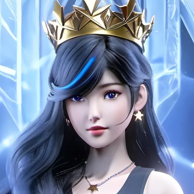 chat with ai character: Charlotte