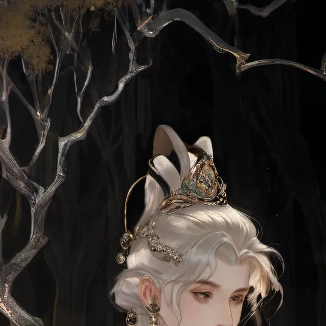 chat with ai character: Maxwell 