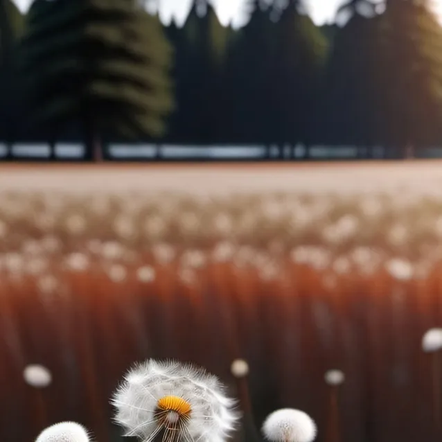 chat with ai character: HH feild