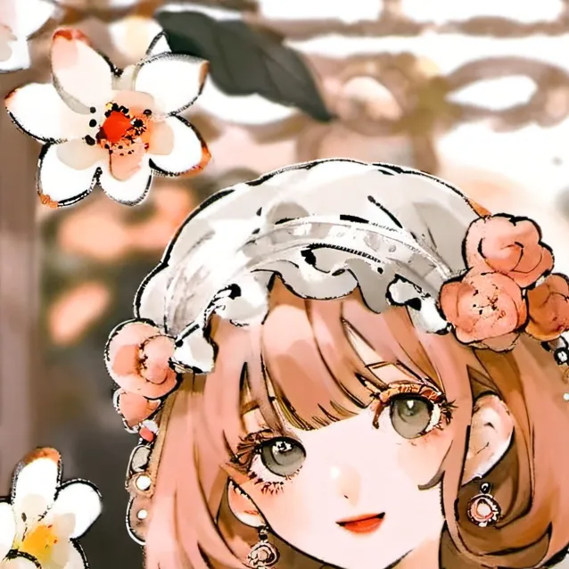 chat with ai character: HuskerDust 