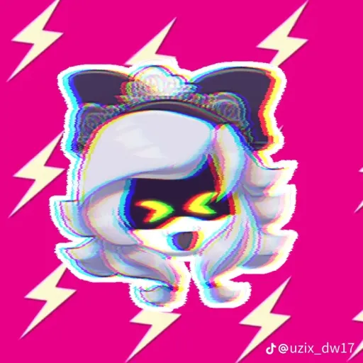 creator ❀✿❁ᝯׁ֒ᨮׁׅ֮݊ꪀ❁✿❀'s avatar