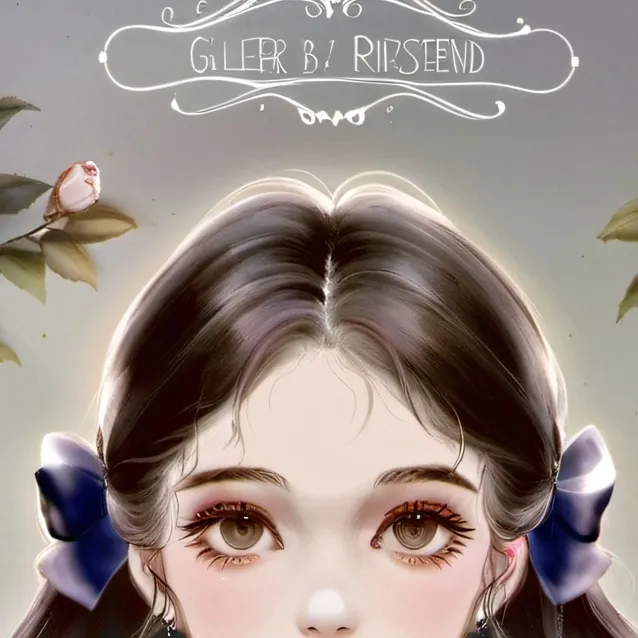 chat with ai character: Scarlett