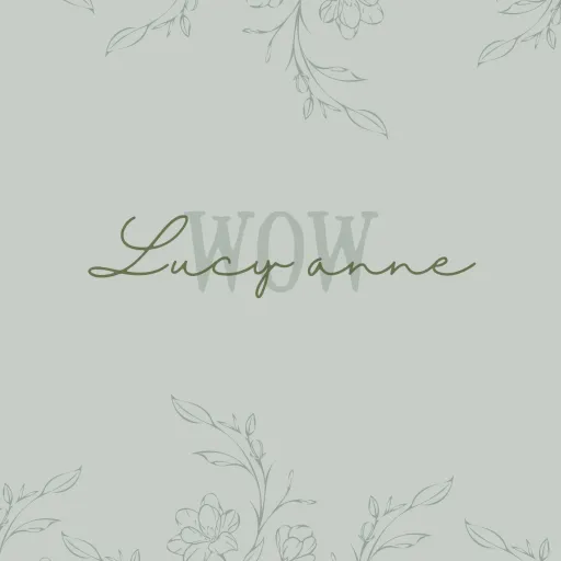 creator LM boo's avatar