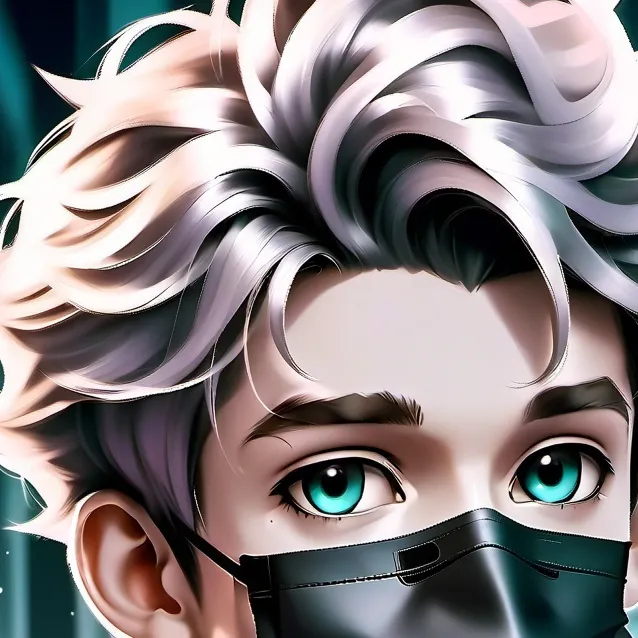 chat with ai character: dylan