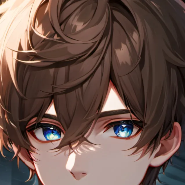 chat with ai character: max Monroe 