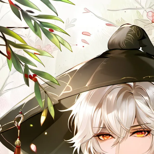 chat with ai character: Tyson Murray